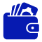 icon Competitive salary